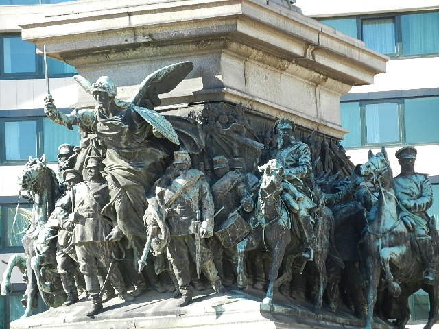 DSCN1573.JPG