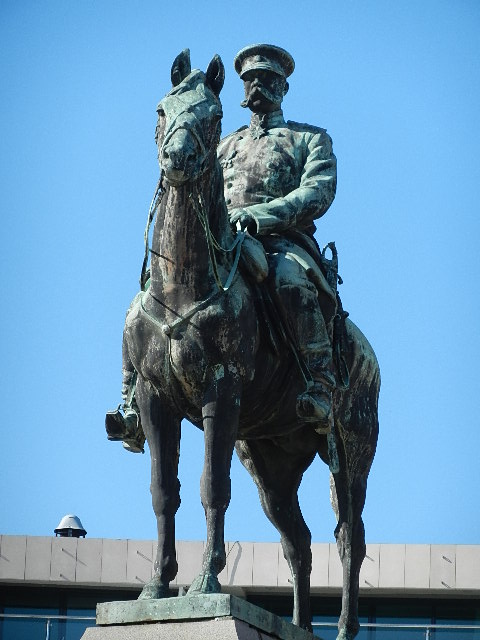 DSCN1574.JPG
