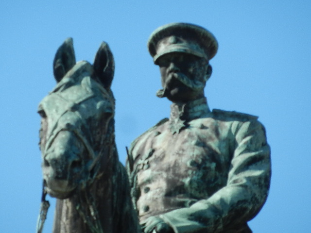 DSCN1575.JPG