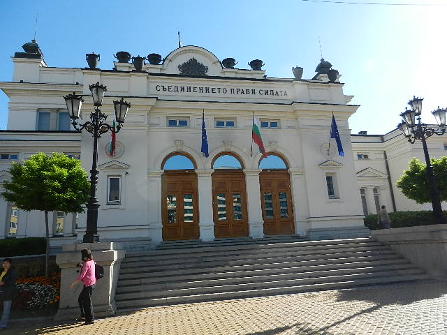 DSCN1577.JPG