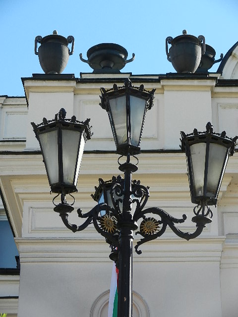 DSCN1578.JPG