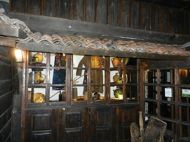 DSCN1520.JPG