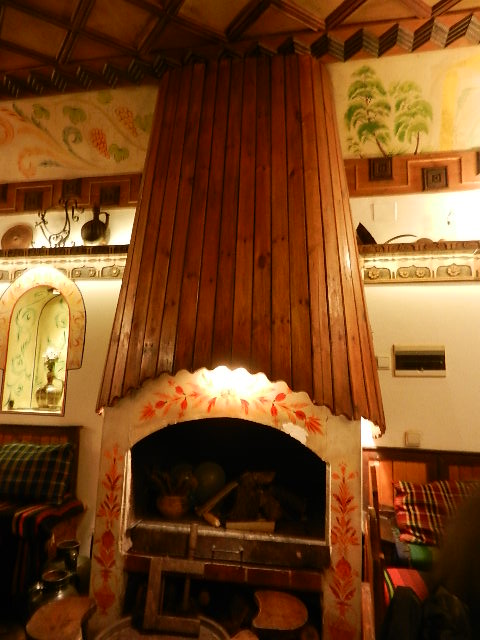 DSCN1490.JPG