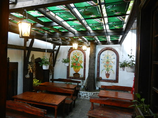 DSCN1500.JPG