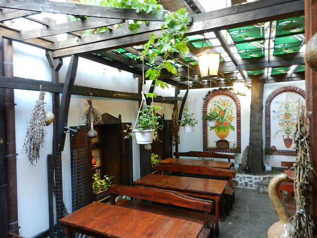DSCN1502.JPG