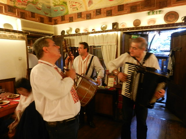 DSCN1511.JPG