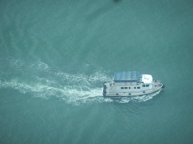 DSCN8239.JPG