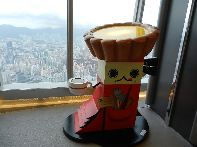 DSCN8210.JPG