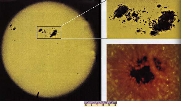 sunspot.jpg