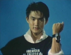 4 矢野 鉄也.jpg