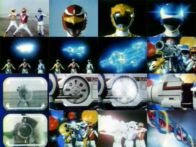 6 Bimotion Bastar.jpg