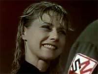 3 托露狄博士.jpg