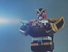 6 雙重加農砲.jpg