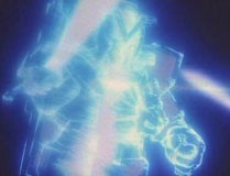 8 超生命碎擊斬.jpg