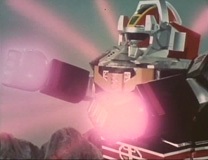 5 奇蹟大衝撃.jpg