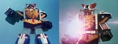 1 Super Live Robo.jpg