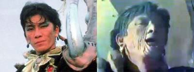 1 大教授皮阿斯.jpg