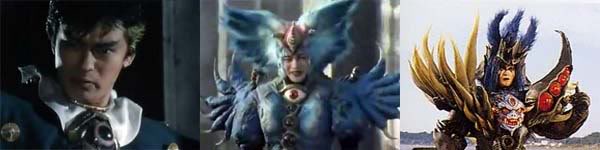 2 月形 劍史 (Dr.基保).jpg