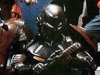 6 基魯特星人基魯托斯.jpg