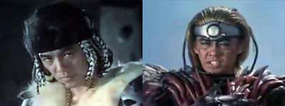 5 毒島 嵐 (Dr.阿修羅).jpg