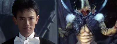 4 尾村 豪 (Dr.奧普拉).jpg