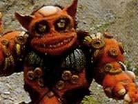 7 切保切星人布智.jpg