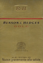 Benson_hedges_gold_ks_20_h_england.jpg