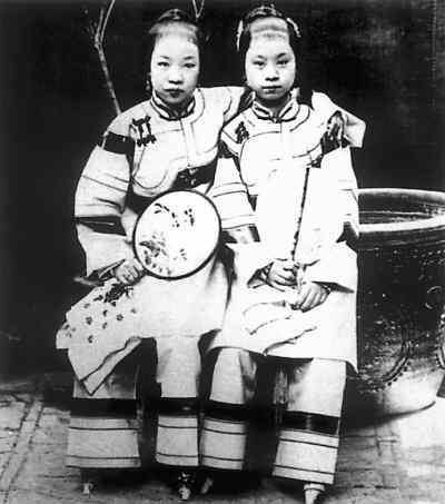 纏足6.jpg