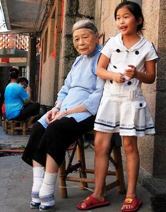 纏足18.jpg