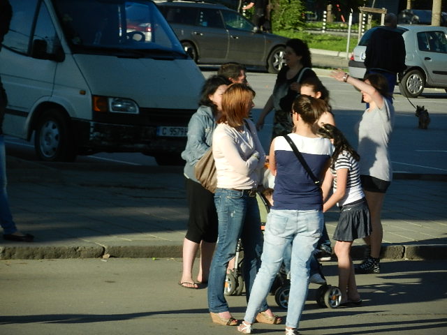 DSCN1489.JPG