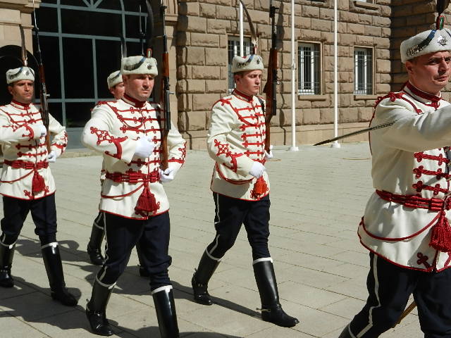 DSCN1654.JPG