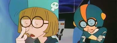 4 小石川 五右衛門.jpg