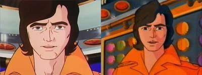 7 志摩 仙太郎.jpg