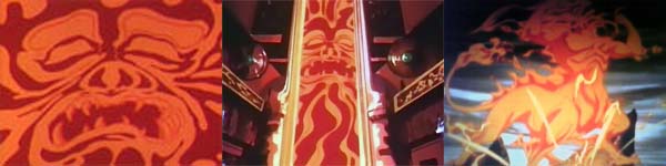 1 皇帝茲各古丹.jpg