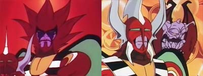 2 馬古達將軍.jpg