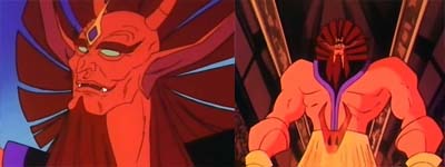 3 大將軍托古卡.jpg