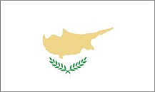 Cyprus.jpg
