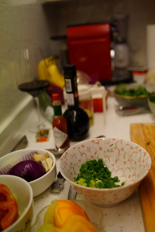DSC01845.JPG
