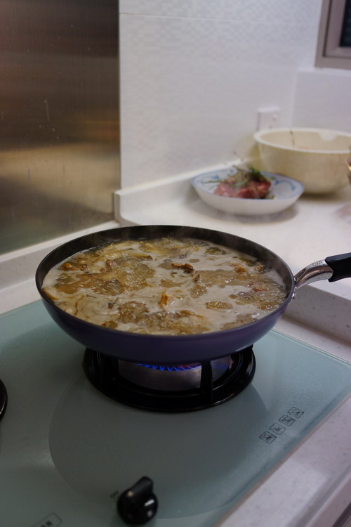 DSC01850.JPG
