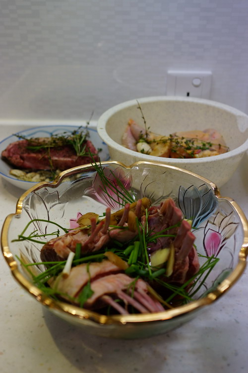 DSC01851.JPG