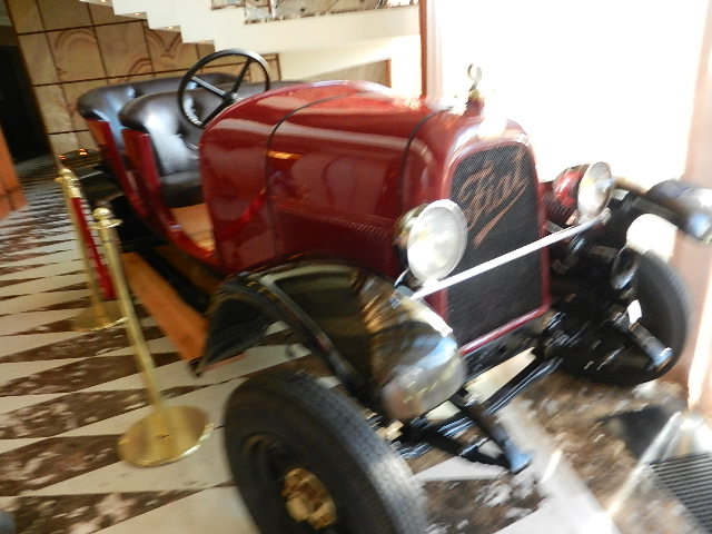 DSCN1527.JPG