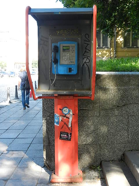 DSCN1606.JPG