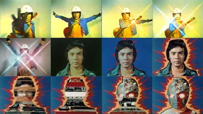 2 三神力!火!電!磁.jpg