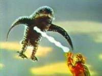 6 Kikaider Spark.jpg