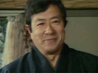 1 光明寺博士.jpg