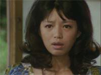 2 光明寺 蜜子.jpg