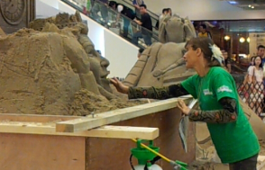2012-06-26%2006-35-04-966_1.png