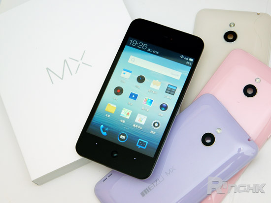 meizu_mx_quadcore_01.jpg