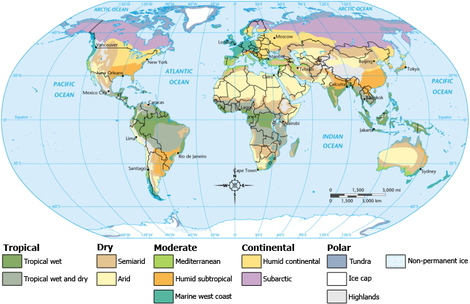 ClimateMap_World.png