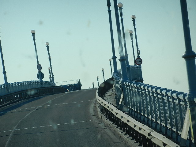 DSCN1725.JPG